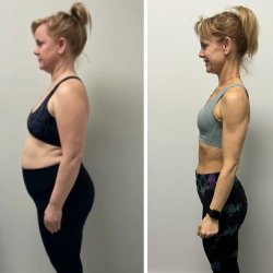 Total Body Rebuild-Black Friday Bundle