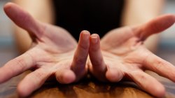 Intro to Somatic Movement Workshop