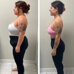 Transform Membership (Starts January 1st 2026)