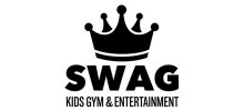 SWAG Kids Gym