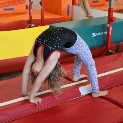 Mini Jammers - 6 Months