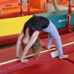 Mini Jammers - 1 Month