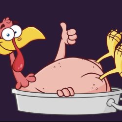 * BLACK FRIDAY 20 Class Pass