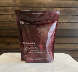 Ion Vital Immunity