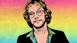 Warren Zevon BAND CAMP    Winter 2026