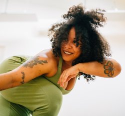 Best Deals 2025_$115 Unlimited Monthly Membership for a Year