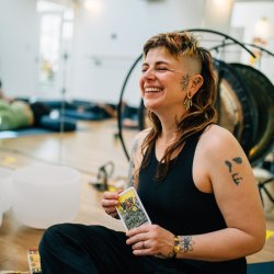 Best Deals 2025_6 Months of Unlimited Yoga