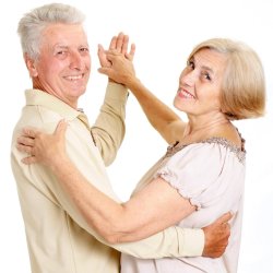 December Senior (65+), Student, Veteran Unlimited Monthly Pass 2025