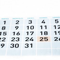 December Unlimited Monthly Pass 2025