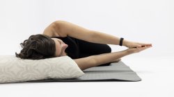 In-Person - From Habits to Wholeness: A Hanna Somatics Series