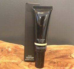 BB Cream - Light