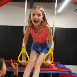 Advanced Mighty Jammers - 3 months