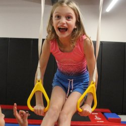 Advanced Mighty Jammers - 6 months