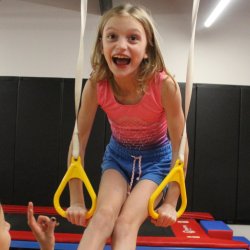 Advanced Mighty Jammers - 1 month