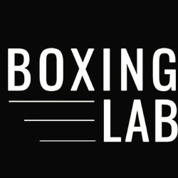 Recovery room (Unlimited)