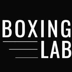 Recovery room (Cold plunge + Sauna)