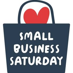 Yoga 10 Pack + 2 Bonus Classes!