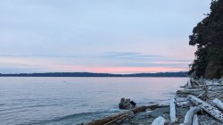 Water, Earth, and Sky: Grounding Ourselves in Nature - Day Retreat