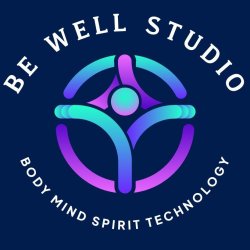 12 Month Membership $300