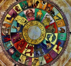 Astrology Rd-20min Black Fri Sale