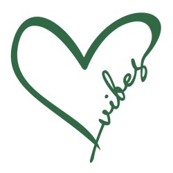 Student Holiday Pass