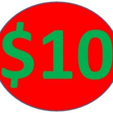 Economy-12 Month Term Min. ($10/Month) JINGLE BELL Package