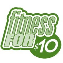 1 YEAR Premier PAID IN FULL (Includes 6 Months FREE Red Light & Sauna) JINGLE BELL Package