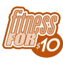 1 YEAR Economy PAID IN FULL (Includes 6 Months FREE Red Light & Sauna) JINGLE BELL Package