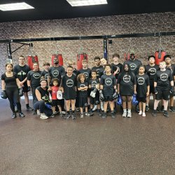 Annual Banquet & Awards Ceremony