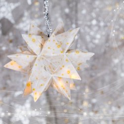 Reset + Renewal Package