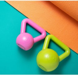 WINTER 8 Week Challenge 2025 (Hyattsville)