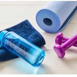 WINTER 12-WEEK TRANSFORMATION 2025 (Forestville Only)