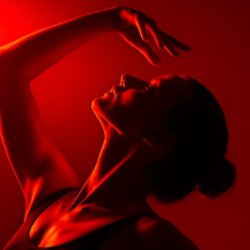 Red Light Treatment Introductory offer 10 sessions