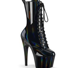 pAdore Halo Black 7 inch Ado1040WR-HG