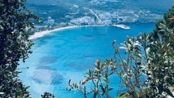 Greece Retreat - Superior