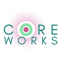 Private membership 4 x per month- 3 Month