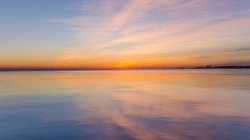 Returning to Center: A New Year’s Day Yoga & Contemplation Practice