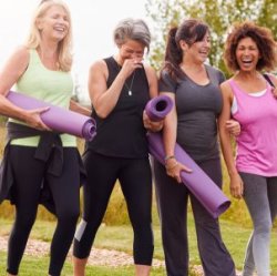 Black Friday BOGO Intro. Offer $99