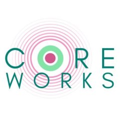 Private membership 8 x per month- 12 Month