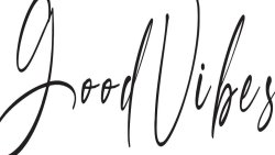 New Year Meditation Grateful Beginnings