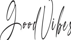 End of the year Gratitude Meditatio