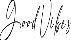 Akashic Record Reading Level 2