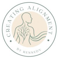 Cheryl - BLACK FRIDAY / CYBER MONDAY = Holistic PhysioWellness Session (Massage) - 75 minutes