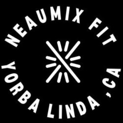 3 Month Auto-Pay Black Friday Sale