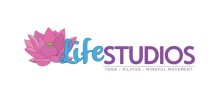 Life Studios Milton