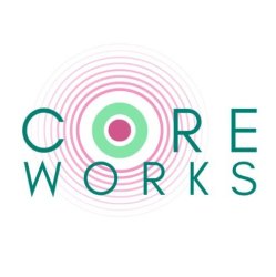 MAT Membership 4x per month- 12 month