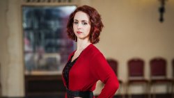 Bachata Obsesión: Intermediate Footwork/Partnerwork Bachata Workshop & Social