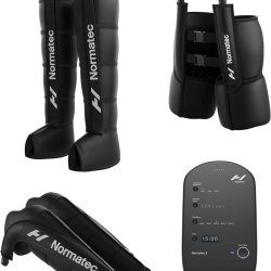 Normatec 3 Full Body