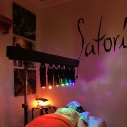 Consciousness Expansion Package