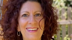 Learn how to heal yourself from the inside out with Meryl Hayton